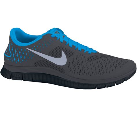 nike laufschuhe neutral herren|nike laufschuhe.